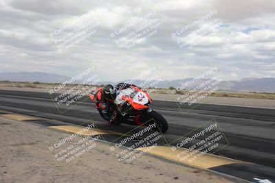 media/Apr-18-2025-CVMA Friday Practice (Fri) [[88baa45499]]/Racer 1/Session 6 (Turn 14 Inside)/